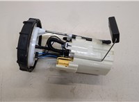 A6394701494, 0580303020 Насос топливный электрический Mercedes Vito W639 2004-2013 20405484 #1