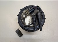 A6394701494, 0580303020 Насос топливный электрический Mercedes Vito W639 2004-2013 20405484 #3