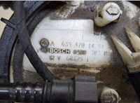 A6394701494, 0580303020 Насос топливный электрический Mercedes Vito W639 2004-2013 20405484 #5