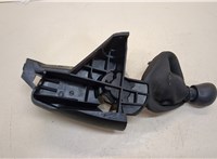  Кулиса КПП Opel Movano 2010- 20405492 #1