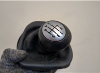  Кулиса КПП Opel Movano 2010- 20405492 #3