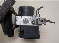 440500D050 Блок АБС, насос (ABS, ESP, ASR) Toyota Yaris 2005-2011 20405493 #2