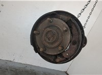  Мост (ведущий) Ford Transit 2000-2006 20405494 #3