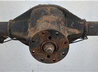  Мост (ведущий) Ford Transit 2000-2006 20405494 #4