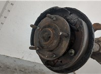  Мост (ведущий) Ford Transit 2000-2006 20405494 #6