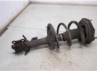  Амортизатор подвески KIA Carens 2006-2012 20405498 #2