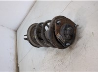  Амортизатор подвески KIA Carens 2006-2012 20405498 #3