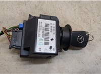 A1695451108 Замок зажигания Mercedes A W169 2004-2012 20405499 #1