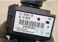 A1695451108 Замок зажигания Mercedes A W169 2004-2012 20405499 #2