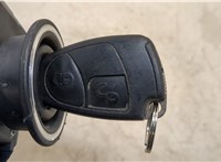 A1695451108 Замок зажигания Mercedes A W169 2004-2012 20405499 #3