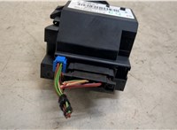 A1695451108 Замок зажигания Mercedes A W169 2004-2012 20405499 #4