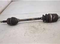  Полуось (приводной вал, шрус) KIA Rio 2005-2011 20405500 #1