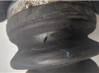 495001G011 Полуось (приводной вал, шрус) KIA Rio 2005-2011 20405500 #4
