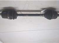 495001G011 Полуось (приводной вал, шрус) KIA Rio 2005-2011 20405500 #5