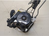  Блок АБС, насос (ABS, ESP, ASR) Renault Scenic 2009-2012 20405501 #1