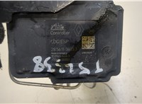  Блок АБС, насос (ABS, ESP, ASR) Renault Scenic 2009-2012 20405501 #6
