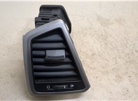  Дефлектор обдува салона Hyundai Tucson 3 2015-2018 20405502 #1