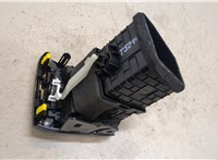  Дефлектор обдува салона Hyundai Tucson 3 2015-2018 20405502 #3