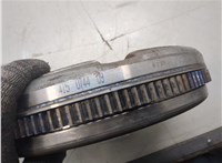 03L105266DE Маховик Volkswagen Passat CC 2012-2017 20405503 #3
