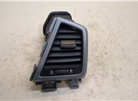  Дефлектор обдува салона Hyundai Tucson 3 2015-2018 20405505 #1