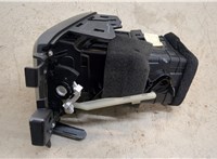  Дефлектор обдува салона Hyundai Tucson 3 2015-2018 20405505 #2