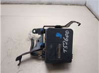 D351437A0B, 2S612M110CE, 10020600934 Блок АБС, насос (ABS, ESP, ASR) Ford Fusion 2002-2012 20405506 #2