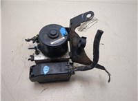 D351437A0B, 2S612M110CE, 10020600934 Блок АБС, насос (ABS, ESP, ASR) Ford Fusion 2002-2012 20405506 #3