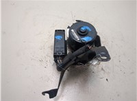 D351437A0B, 2S612M110CE, 10020600934 Блок АБС, насос (ABS, ESP, ASR) Ford Fusion 2002-2012 20405506 #4