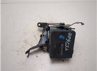 D351437A0B, 2S612M110CE, 10020600934 Блок АБС, насос (ABS, ESP, ASR) Ford Fusion 2002-2012 20405506 #5