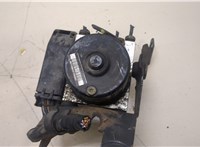  Блок АБС, насос (ABS, ESP, ASR) Ford Fusion 2002-2012 20405506 #1