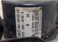  Блок АБС, насос (ABS, ESP, ASR) Ford Fusion 2002-2012 20405506 #2