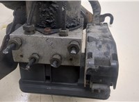 Блок АБС, насос (ABS, ESP, ASR) Ford Fusion 2002-2012 20405506 #3