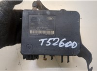  Блок АБС, насос (ABS, ESP, ASR) Ford Fusion 2002-2012 20405506 #5