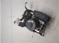 D351437A0B, 2S612M110CE, 10020600934 Блок АБС, насос (ABS, ESP, ASR) Ford Fusion 2002-2012 20405506 #6