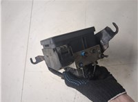 D351437A0B, 2S612M110CE, 10020600934 Блок АБС, насос (ABS, ESP, ASR) Ford Fusion 2002-2012 20405506 #7