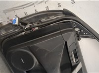  Дверь боковая (легковая) Mazda 3 (BL) 2009-2013 20405507 #2