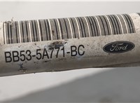  Стабилизатор подвески (поперечной устойчивости) Ford Explorer 2015-2018 20405509 #3