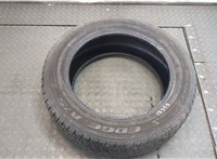  Шина 235/55 R18 Dodge Challenger 2008-2014 20405510 #1