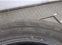  Шина 235/55 R18 Dodge Challenger 2008-2014 20405510 #2