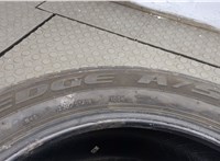  Шина 235/55 R18 Dodge Challenger 2008-2014 20405510 #3