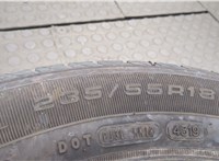  Шина 235/55 R18 Dodge Challenger 2008-2014 20405510 #4