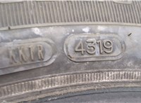  Шина 235/55 R18 Dodge Challenger 2008-2014 20405510 #5