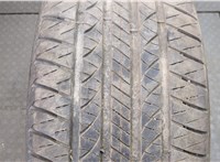  Шина 235/55 R18 Dodge Challenger 2008-2014 20405510 #6