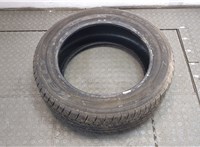  Шина 235/55 R18 Dodge Challenger 2008-2014 20405510 #8