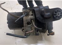 0265809006 Блок АБС, насос (ABS, ESP, ASR) Rover 75 1999-2005 20405511 #2