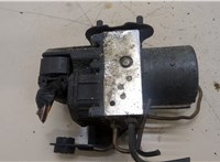 0265809006 Блок АБС, насос (ABS, ESP, ASR) Rover 75 1999-2005 20405511 #4