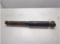 E6210JD03A Амортизатор подвески Nissan Qashqai 2006-2013 20405512 #4