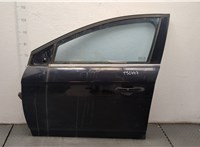  Дверь боковая (легковая) Ford Mondeo 4 2007-2015 20405515 #1