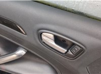  Дверь боковая (легковая) Ford Mondeo 4 2007-2015 20405515 #5