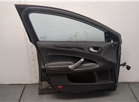  Дверь боковая (легковая) Ford Mondeo 4 2007-2015 20405515 #7